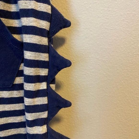 Unisex outfit bundle - Picture 9 of 16